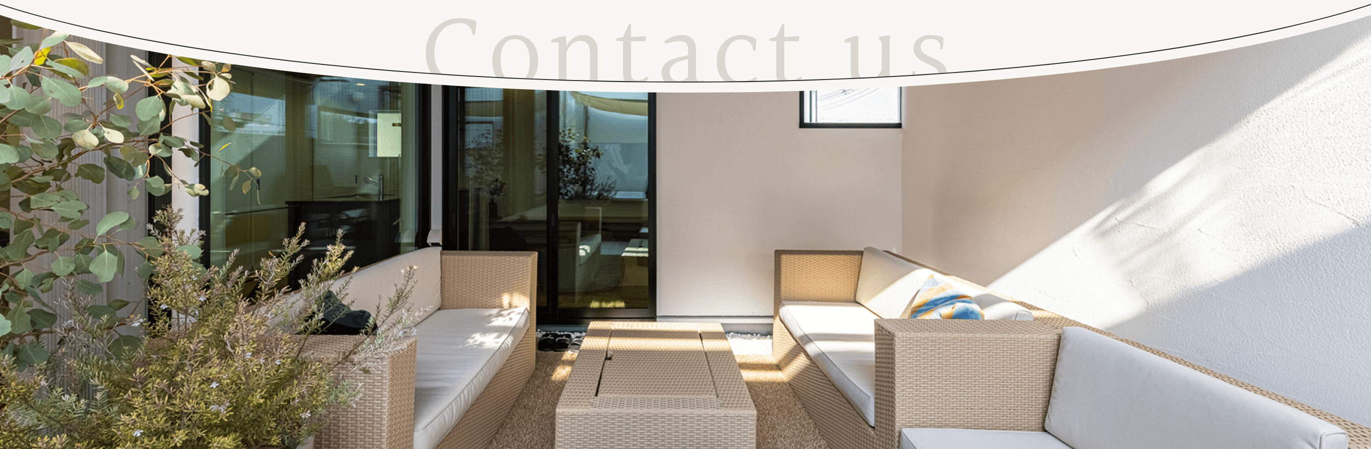 長く住み続けられる品質の保持のために無償で定期点検にお伺いします。