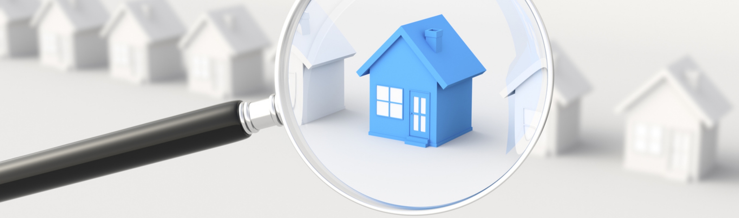 建てたあとも安心の長期保証とアフターサービス