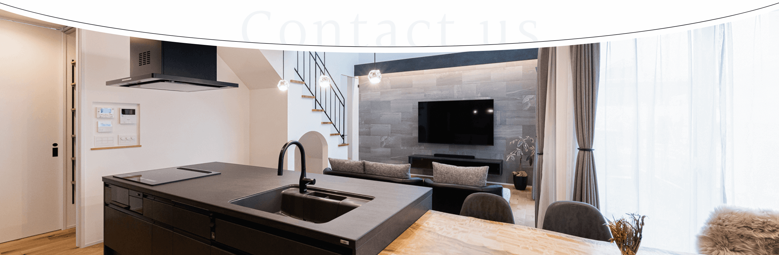 遮熱性・断熱性に優れたLow