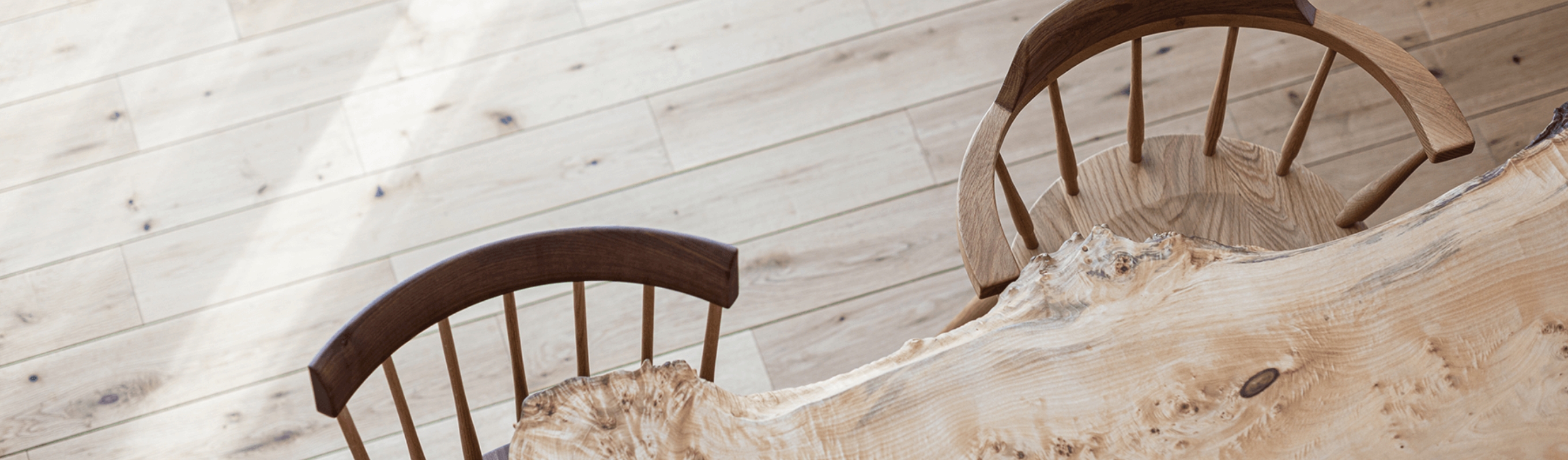 家族の健康を守り続ける自然素材の家