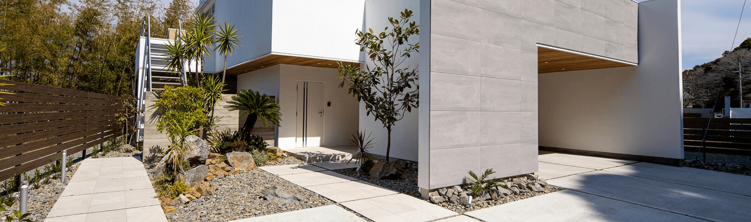 災害や事故の時も安心の耐久性・耐震性・耐火性