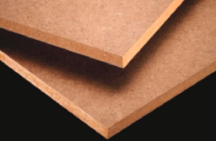 特殊構造用合板ハイベストウッド(地震に強い/壁倍率4.0取得)