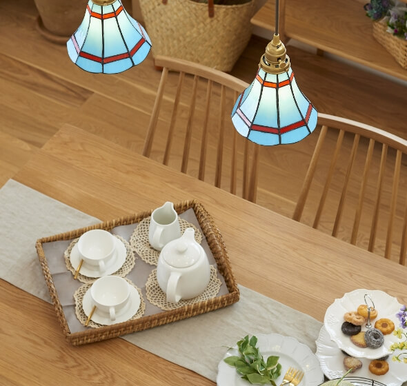 こだわりの厳選素材をふんだんに使用。