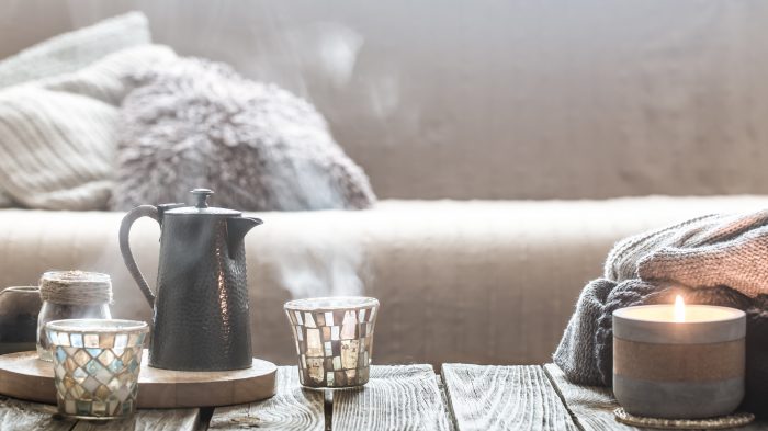 【完成見学会＠三木市】30.5坪でスッキリ暮らすシンプルハウス (※完全予約制)