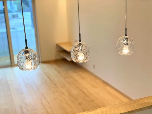 【完成見楽会＠三木】ジメジメ知らずの深呼吸する家 体験会♪