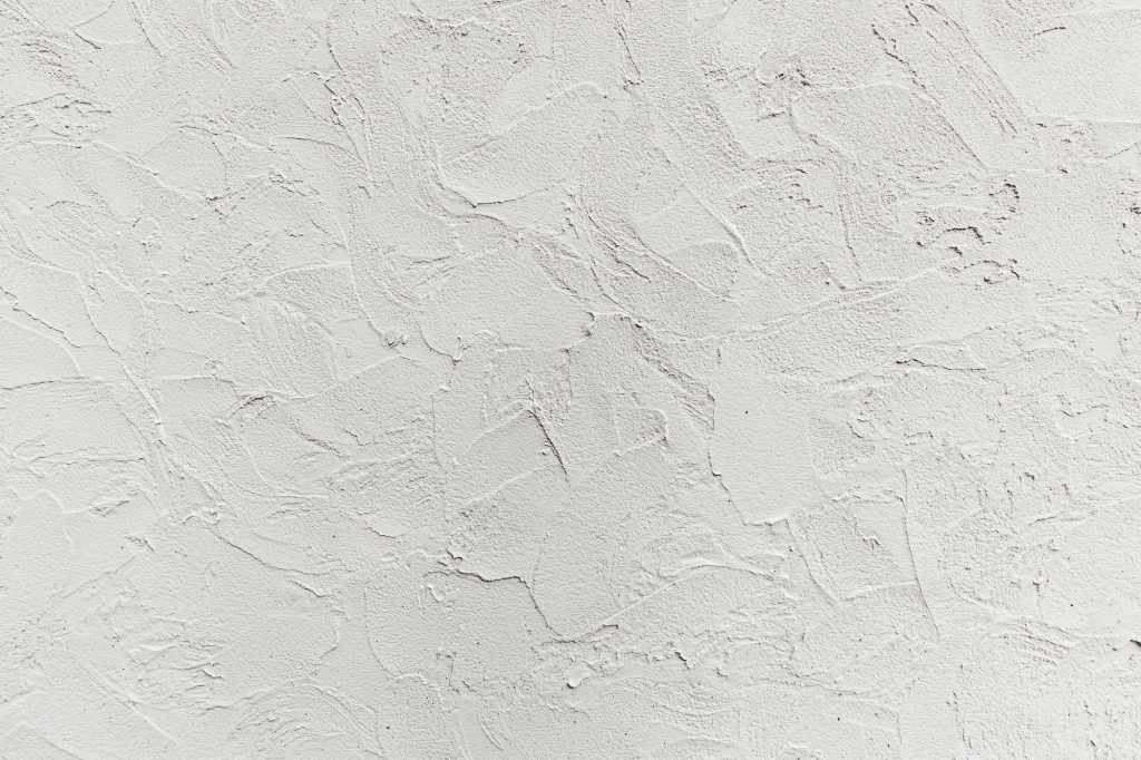 新築住宅に漆喰が選ばれる理由とは