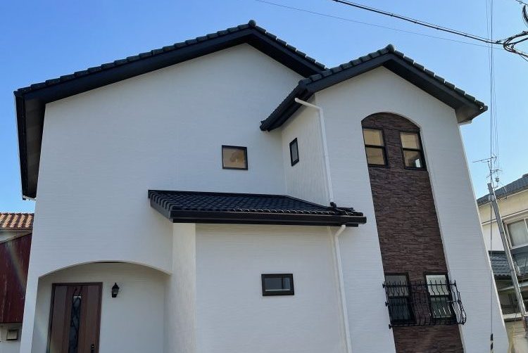 【新築完成見学会＠小野市神明町】ライフプランから逆算した私達のジャストハウス