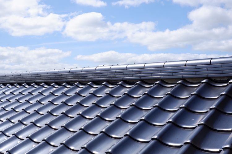 瓦屋根の住宅がするべき本当の地震対策とは?原因からわかる対策法をご紹介します。