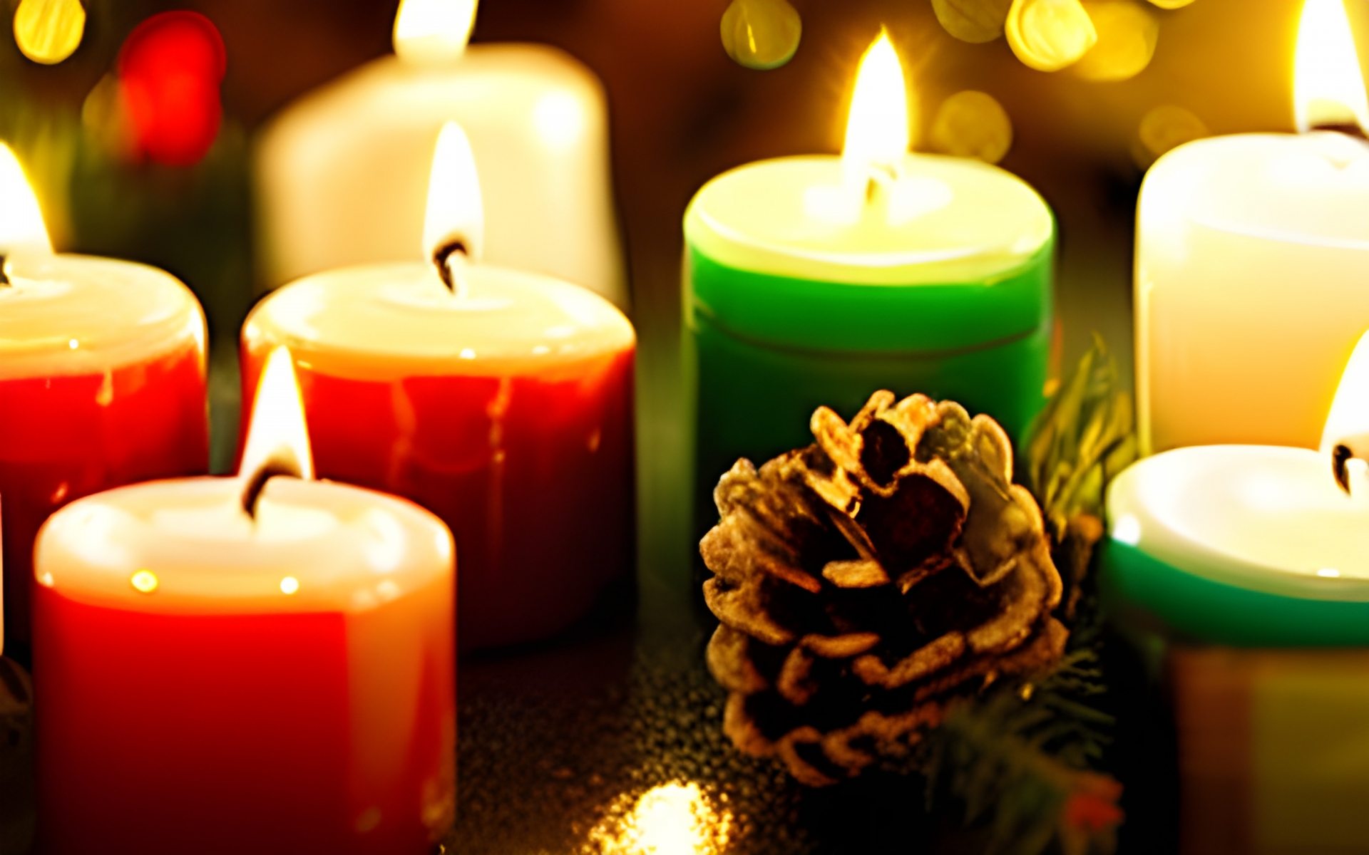 【暮らしの体験会】寒い日だから”納得”！深呼吸する家の性能を体感にいらっしゃいませんか？