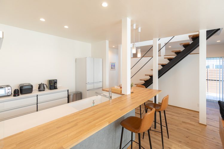 オーナーさまの声は?