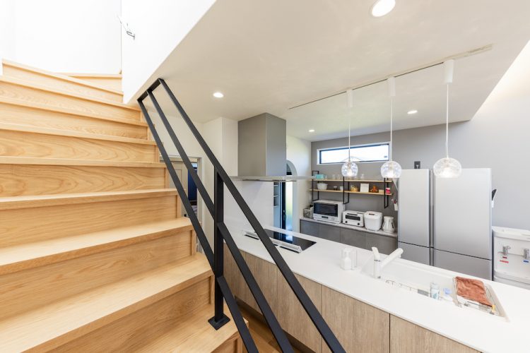 ずっと快適に過ごせる空調性能を!