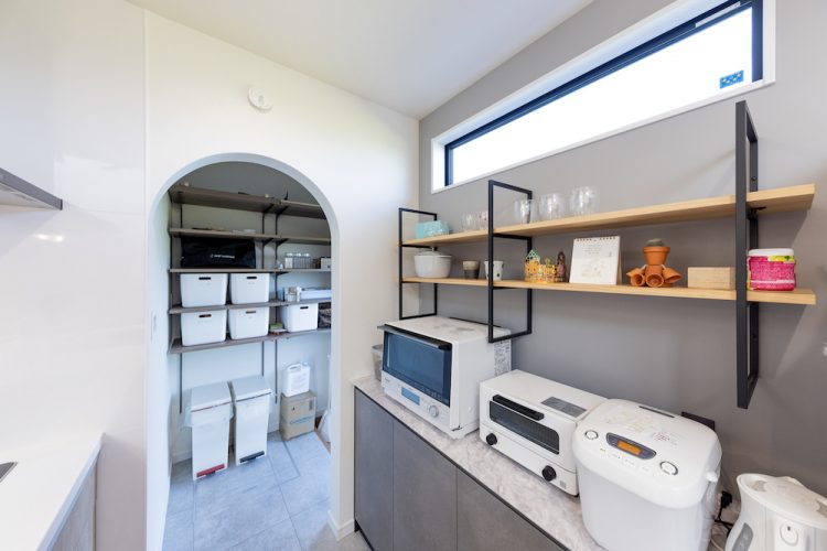 オーナーさまの声は?