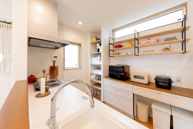 オーナーさまの声は？