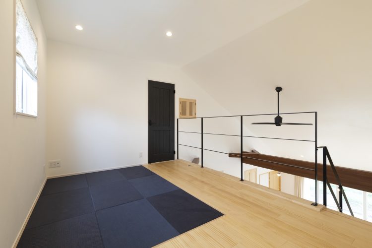 家づくりのきっかけはなんですか?