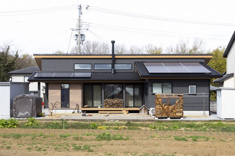 オーナーさまの声をお聞きしました!