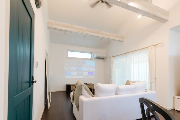 家づくりの要望はなんでしたか?