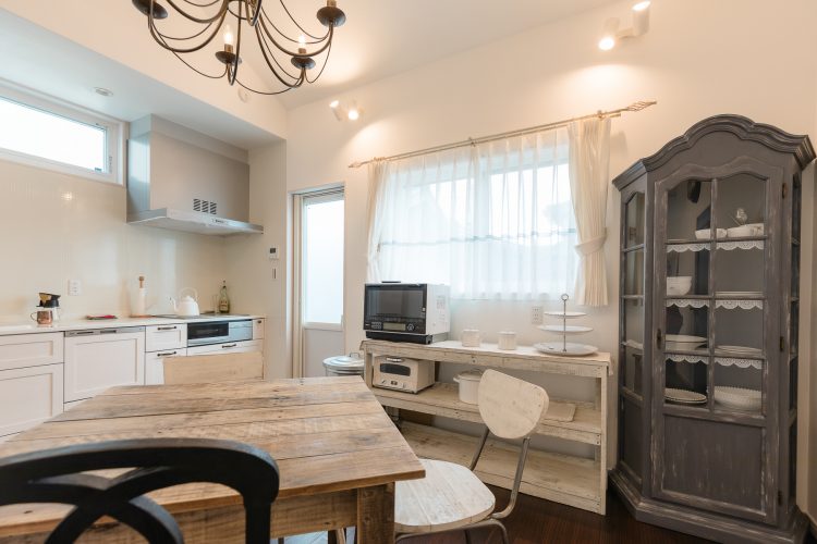 オーナーさまの声をお聞きしました