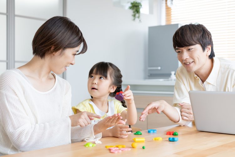 金利タイプの選び方はどのようなもの?