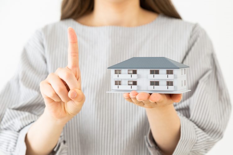 こどもエコ住まい支援事業を活用する際の注意点とは何か?