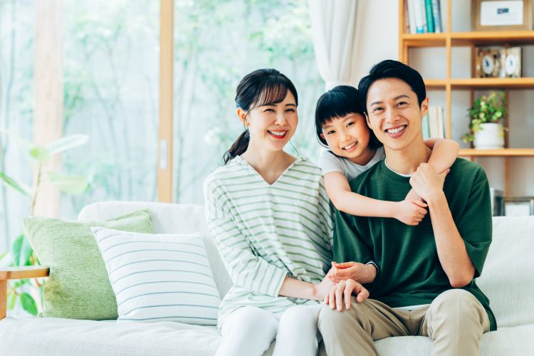 こどもエコ住まい支援事業とは?