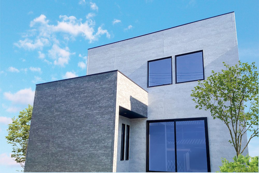 【完成お披露目会＠加古川市】6帖の吹き抜けが開放的な大きなLDKでネコと暮らす住まい