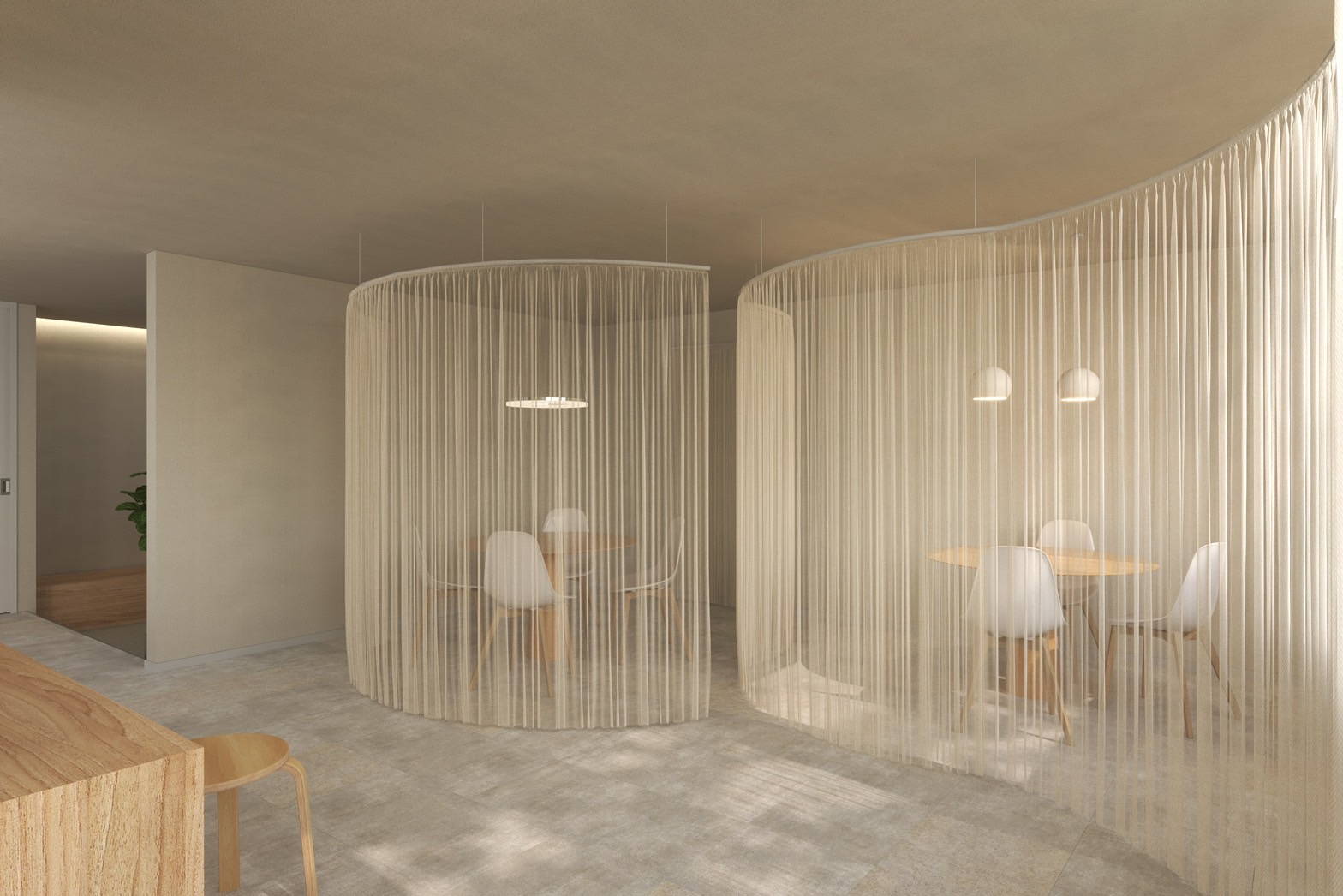 【4/29 GRAND OPEN】明石大蔵海岸展示場にモデルハウスがオープン♪