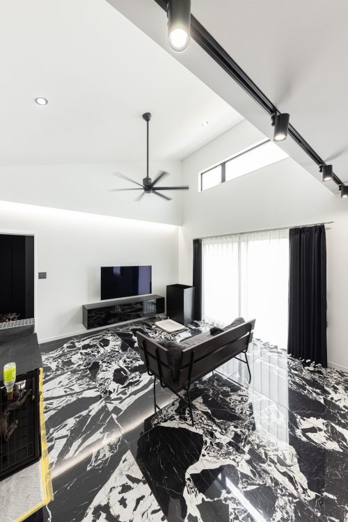 家づくりの要望はなんでしたか?