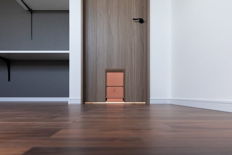 家づくりの要望はなんでしたか?