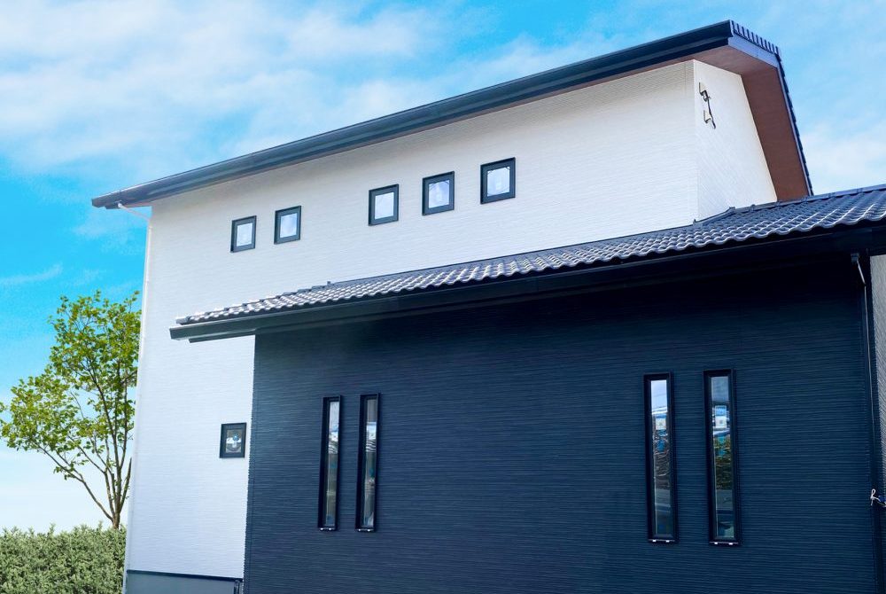 【完成お披露目会＠三木市】自分たちの暮らしをタノシム。趣味を満喫する憩いの住まい