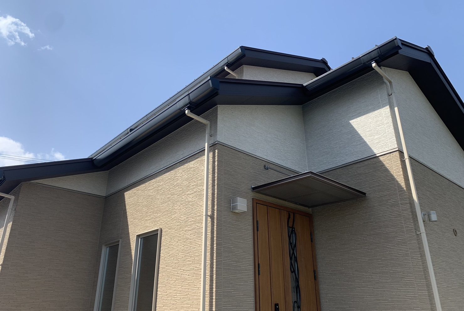 【完成お披露目会＠姫路市】永く・暮らしやすい 生活導線を考えた住まい