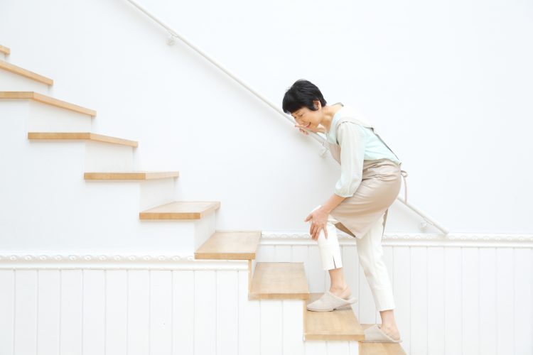 2階建てで快適な間取りにするポイントとは?