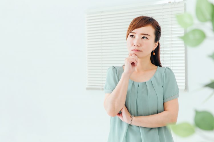 注文住宅が失敗と感じる理由とは?