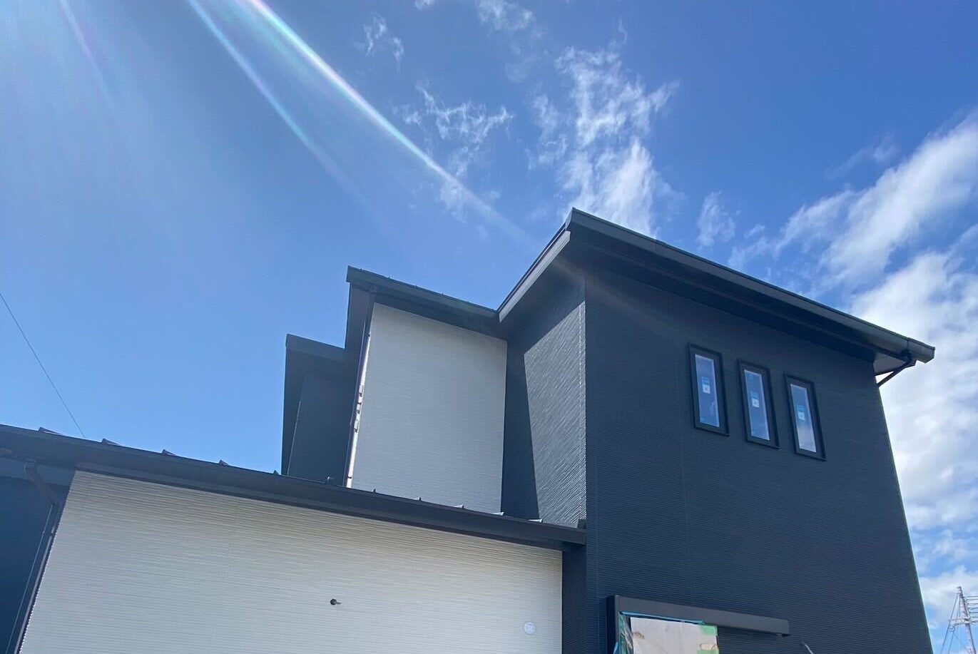 【完成お披露目会in三木市】家族が集う繋がる空間。 二世帯で暮らす６LDKの住まい。