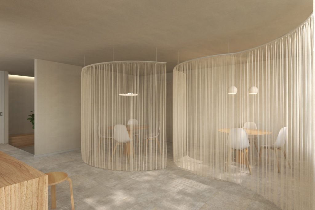 秋山住研 明石モデルハウス