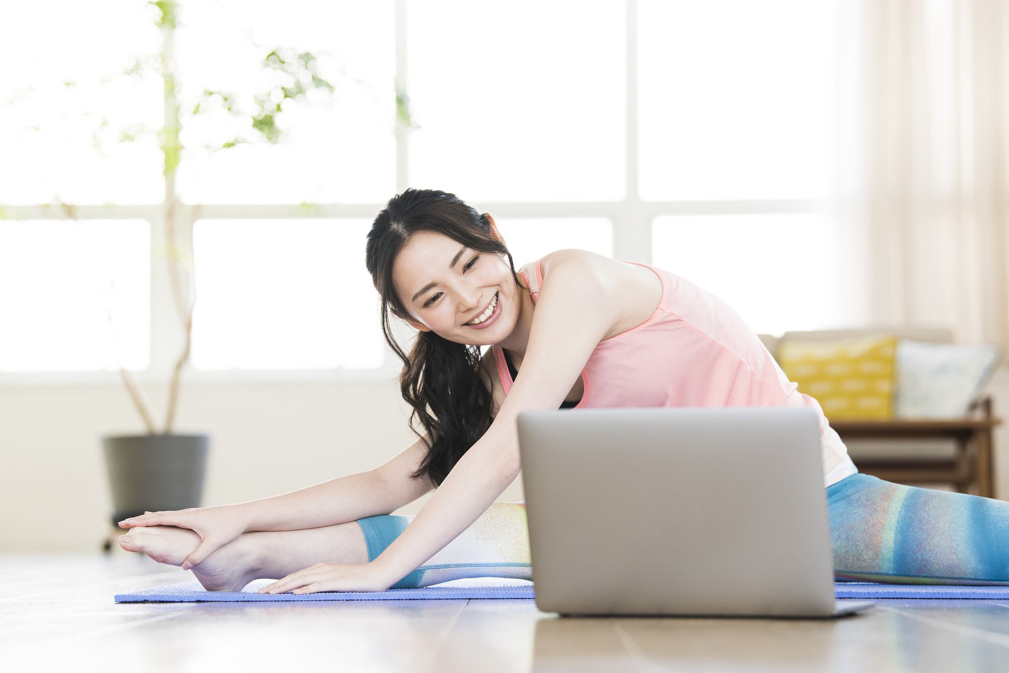 趣味の部屋がある暮らしの魅力とは