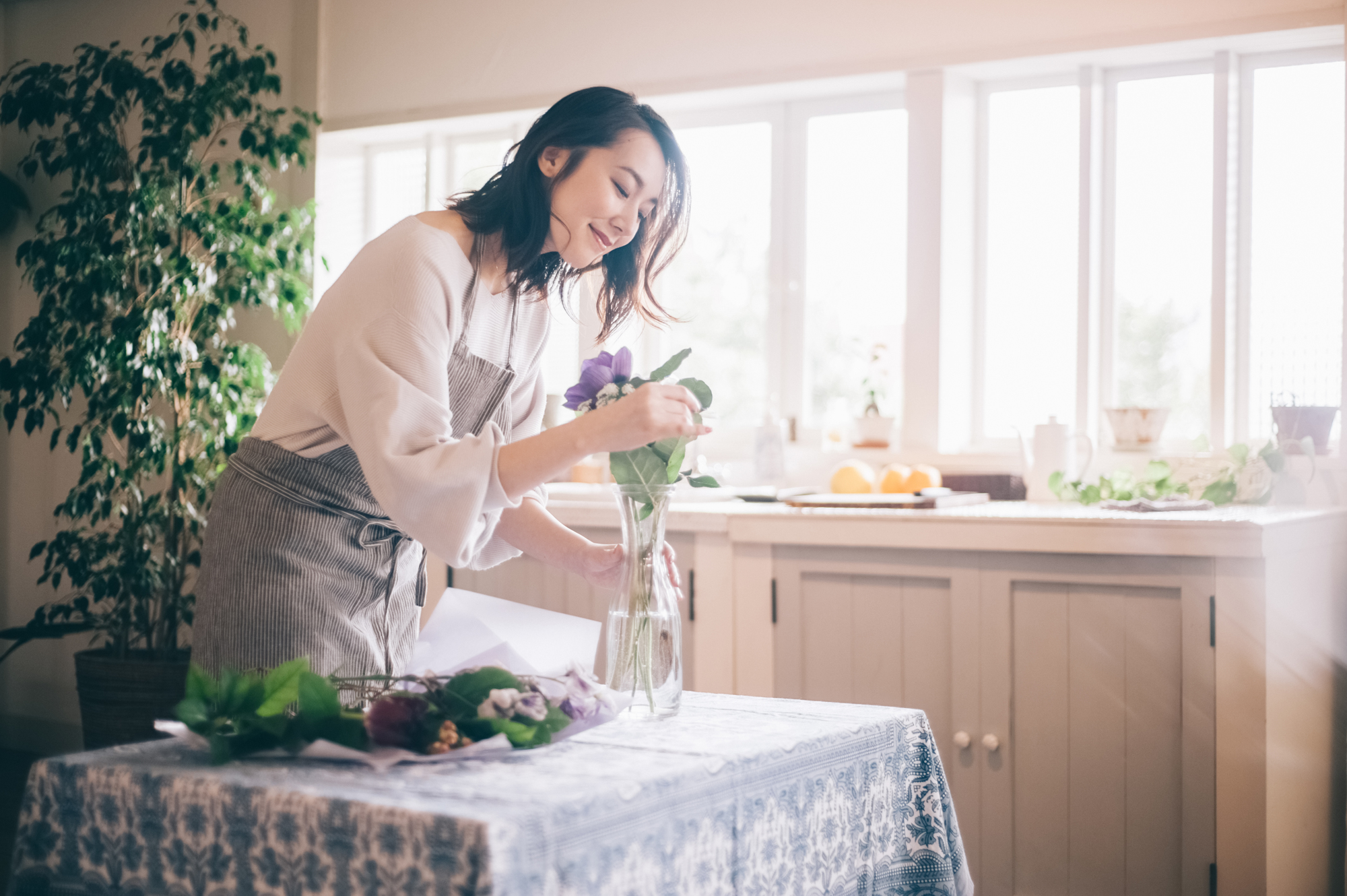 趣味の部屋のつくり方｜おすすめの間取りやこだわりポイント