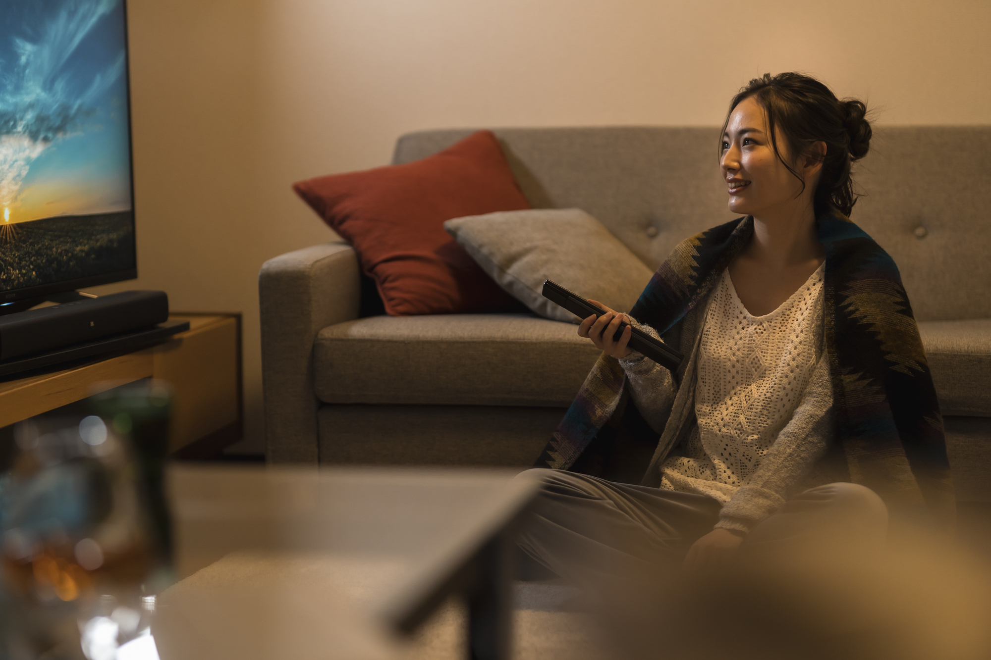 趣味の部屋の使い道アイデア6選とは