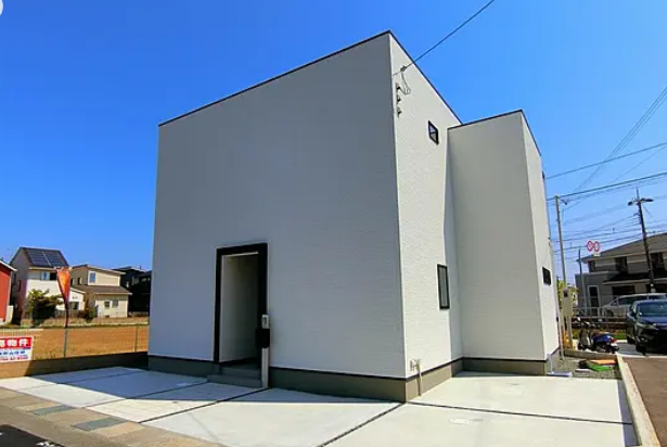 【現地販売会＠明石市】自宅リゾートで特別な時間を過ごす ラグジュアリーな住まい