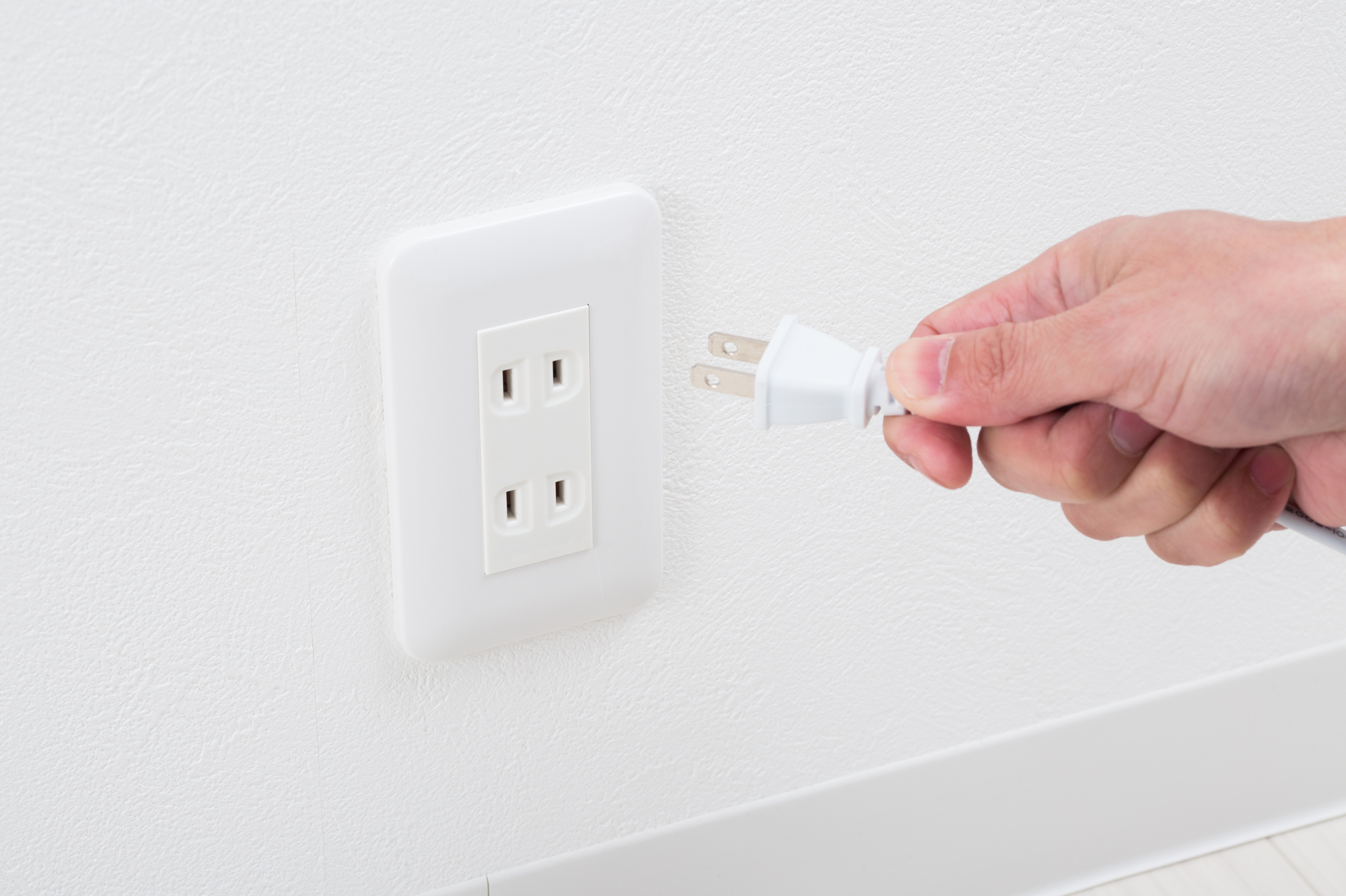 内装で後悔した例