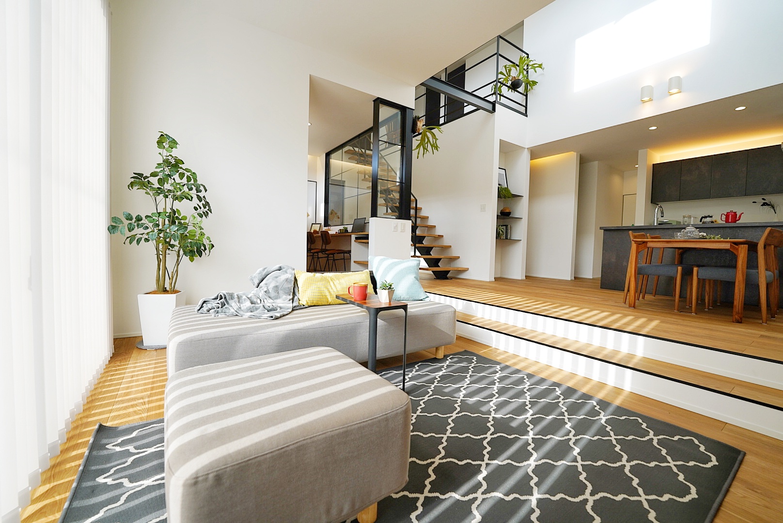 【目的別】間取りの成功例