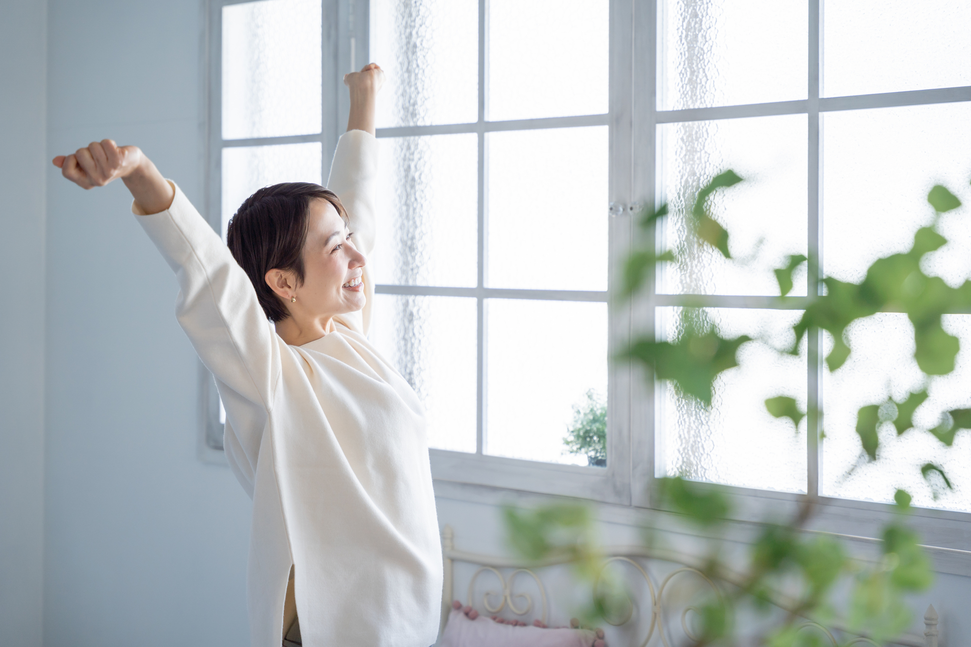 輻射式冷暖房とは?導入費用やメリットデメリットを把握して快適住宅