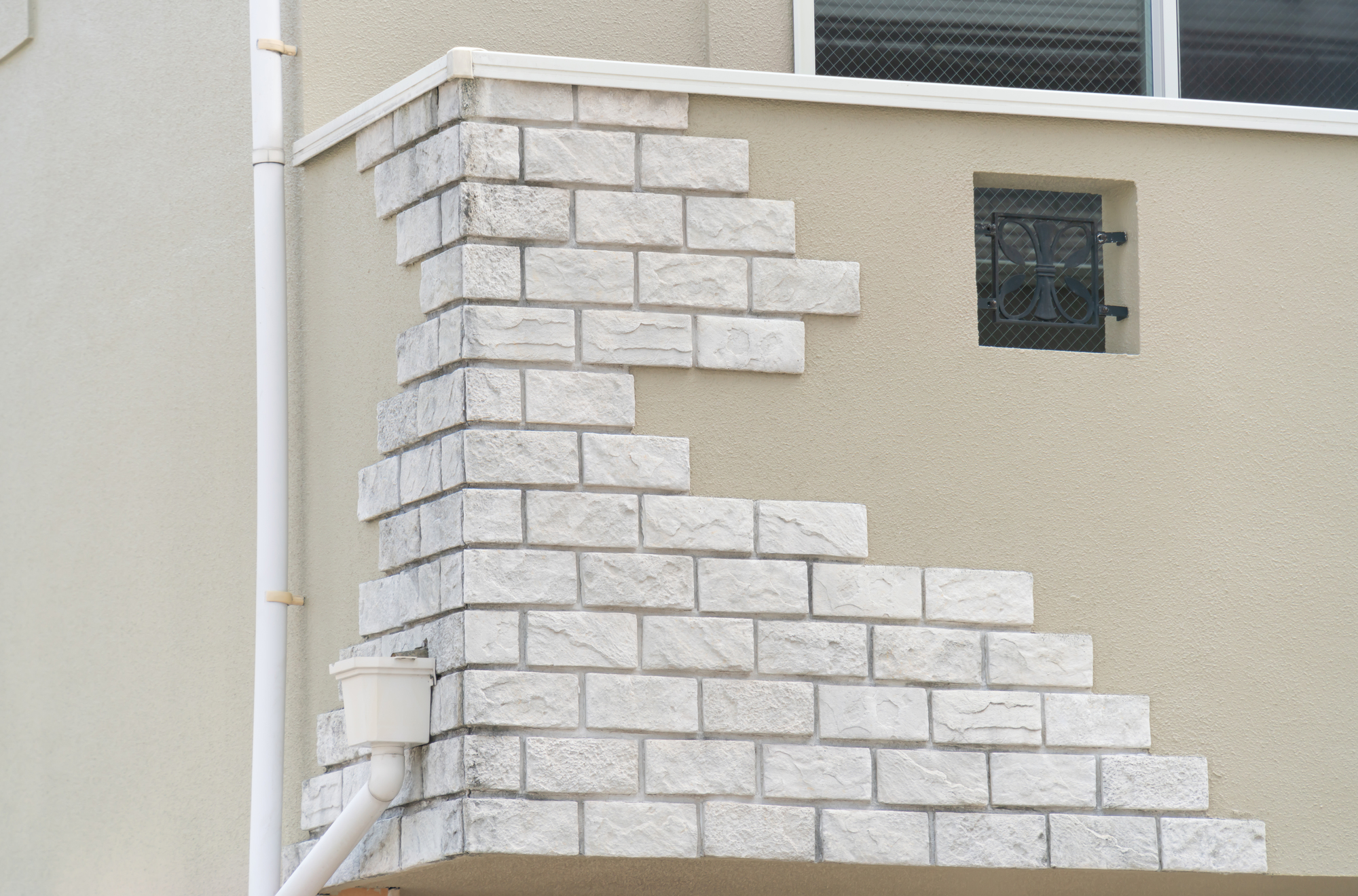 注文住宅の外観デザインの種類