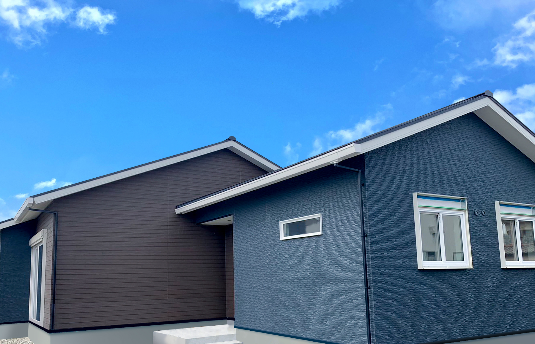 【完成お披露目会＠稲美町】毎日の暮らしに豊かさをプラスする こだわり詰まった平屋の住まい