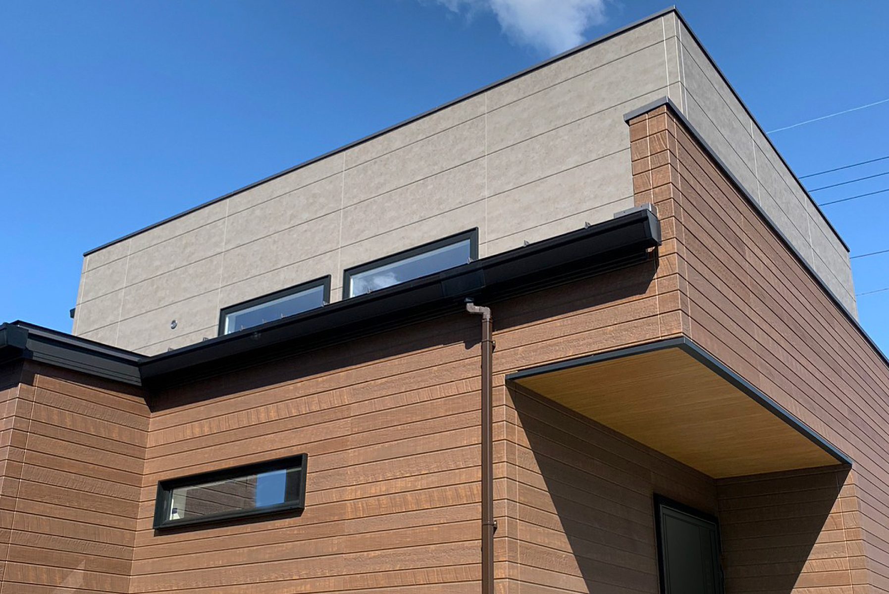 【完成お披露目会＠稲美町】暮らしやすさと楽しさを両立する リビングに土間のある住まい