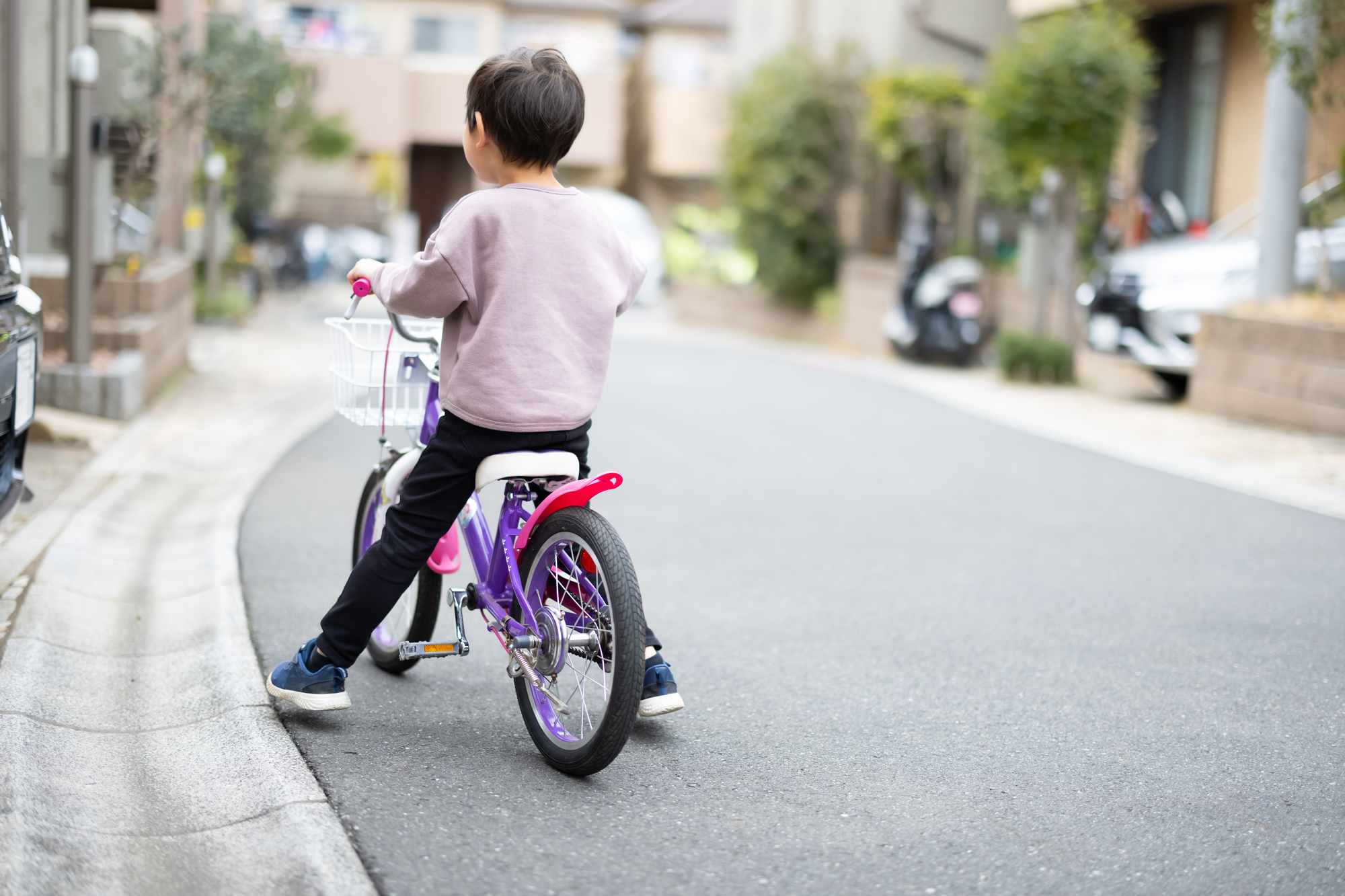 私道負担のメリットとデメリットとはなにか
