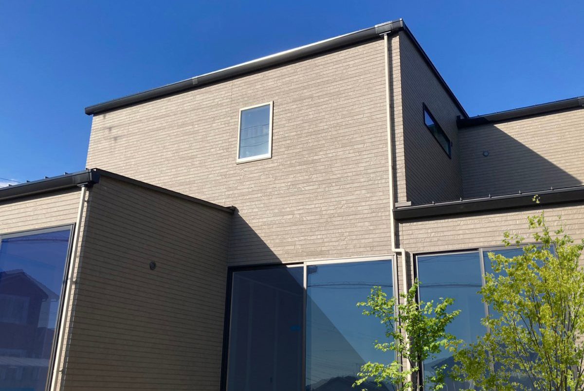 【完成お披露目会＠小野市】広い敷地を活かした充実空間 豊かな暮らしを叶える住まい