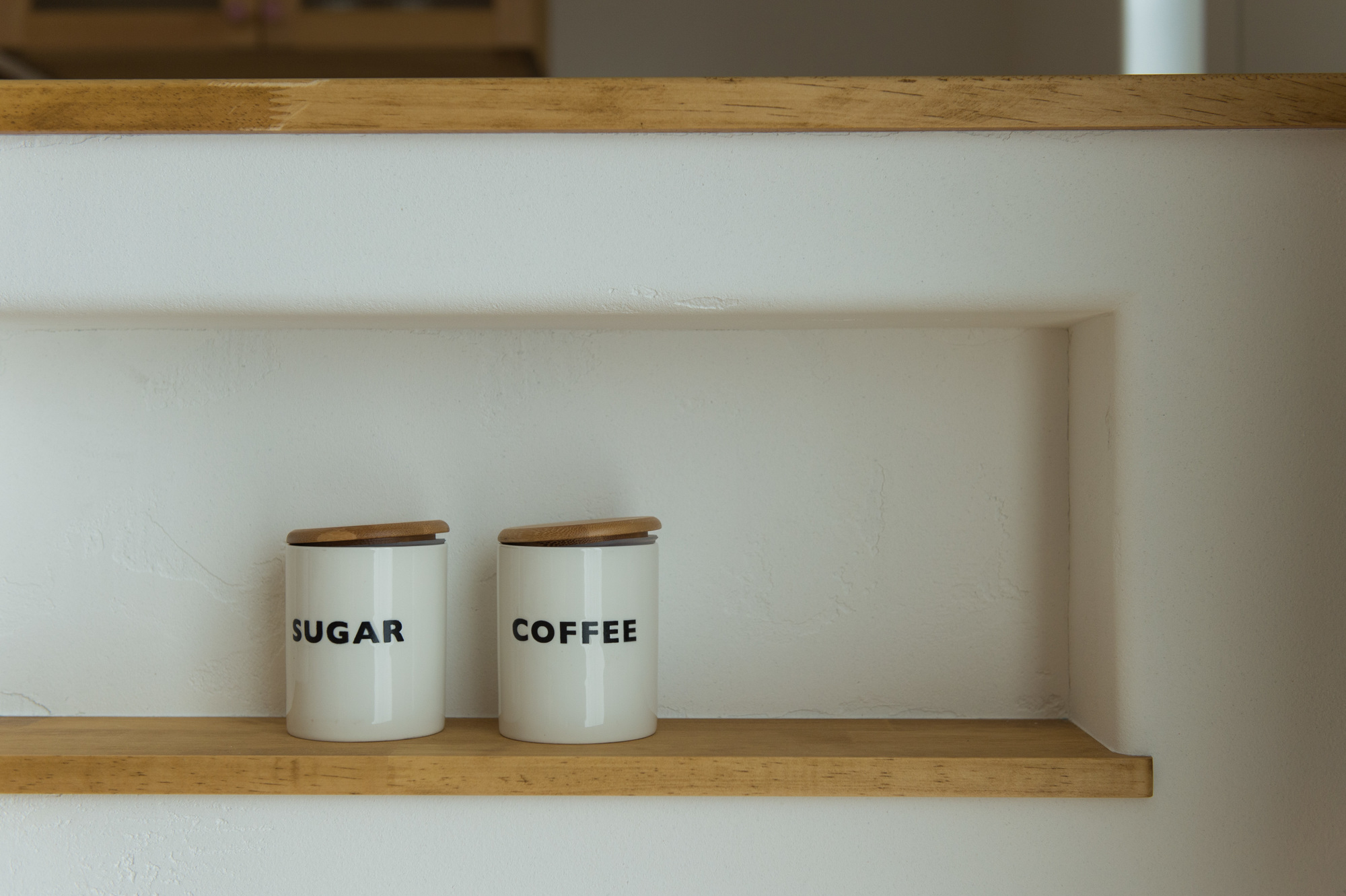 ニッチの活用アイデア