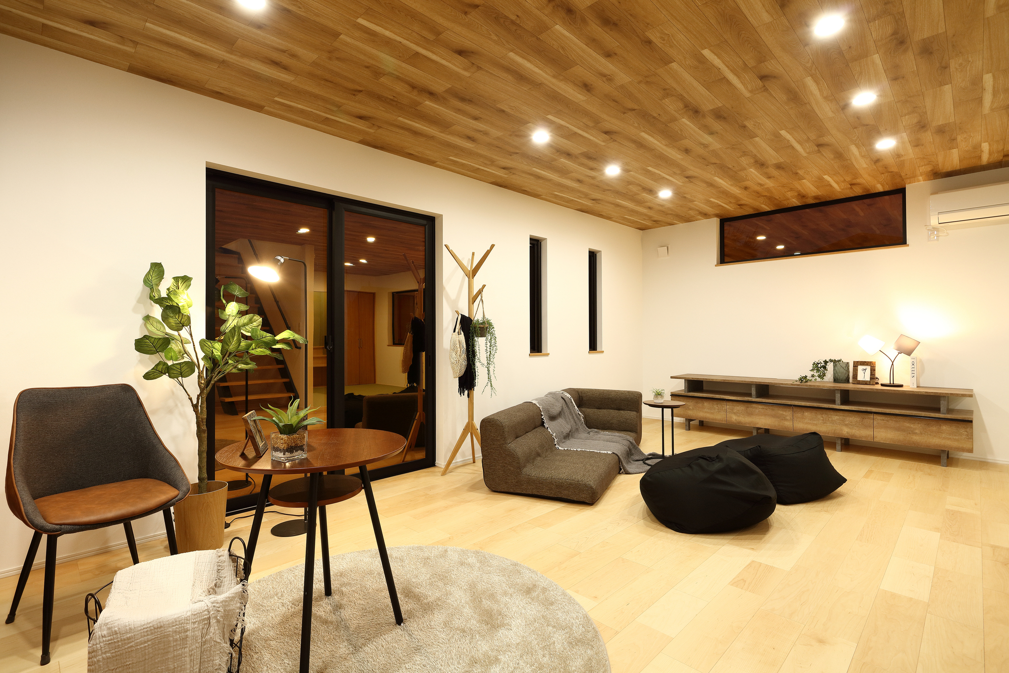 高気密高断熱の家で後悔すること｜有効な対策6選をポイント解説