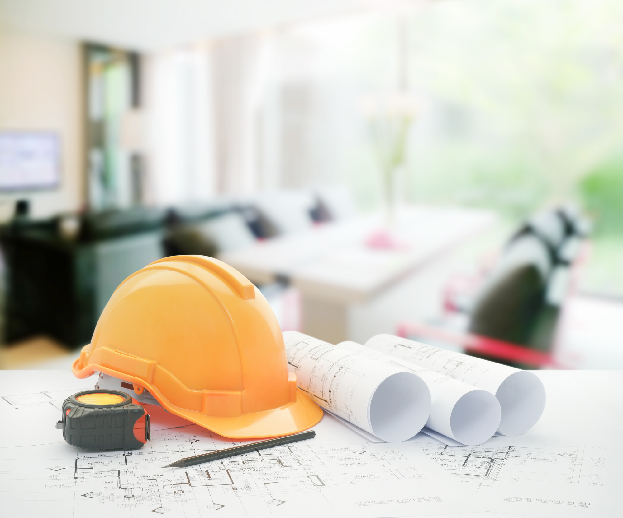 施工実績が豊富な業者に依頼することも大切です