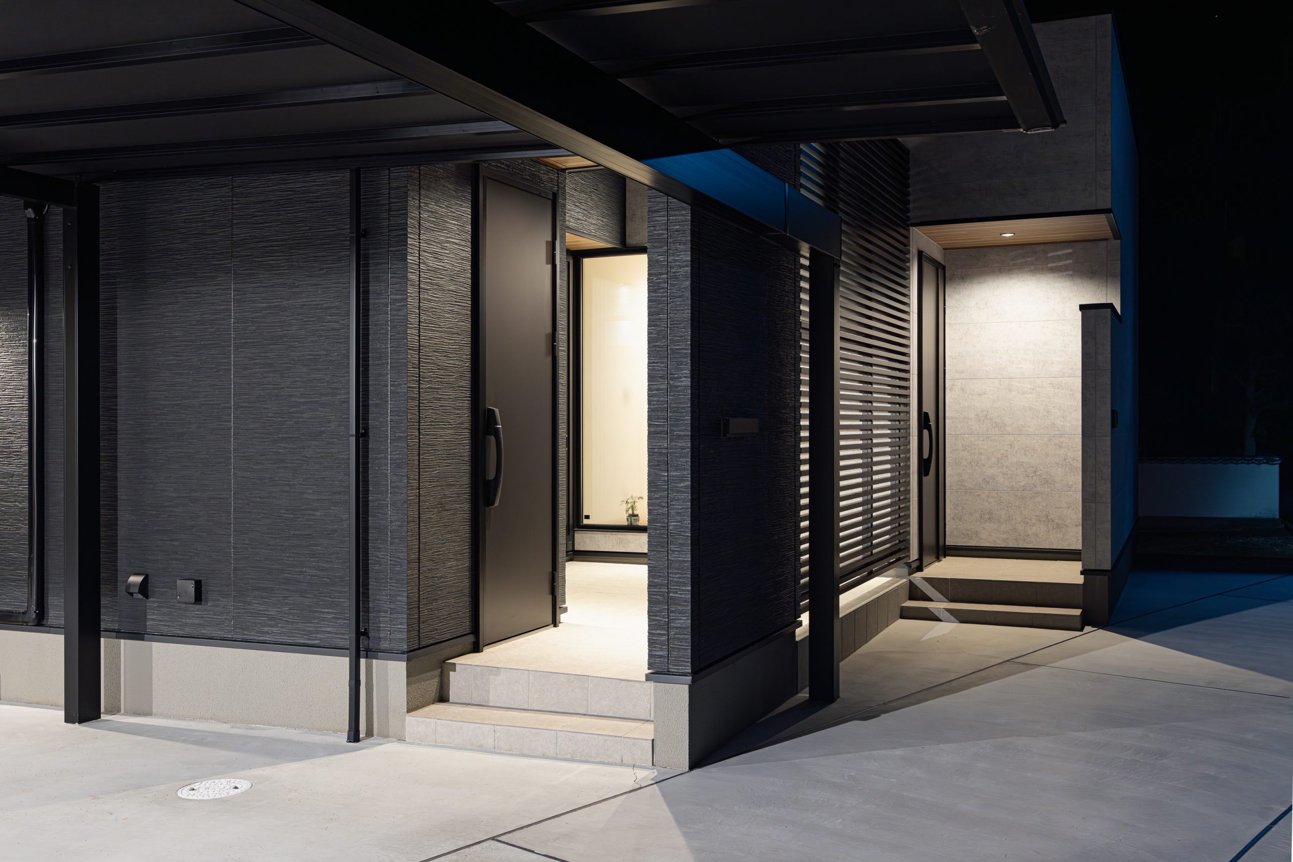 家づくりのきっかけは?